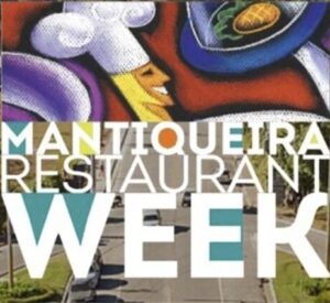 Começou o Mantiqueira Restaurant Week, um festival de sabores