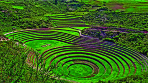 Machu Picchu Brasil combina experiência e paixão pelos encantos do destino Peru