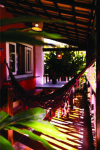 Réveillon em Ilhabela Hotel Vila Siriúba prepara grande festa para a virada