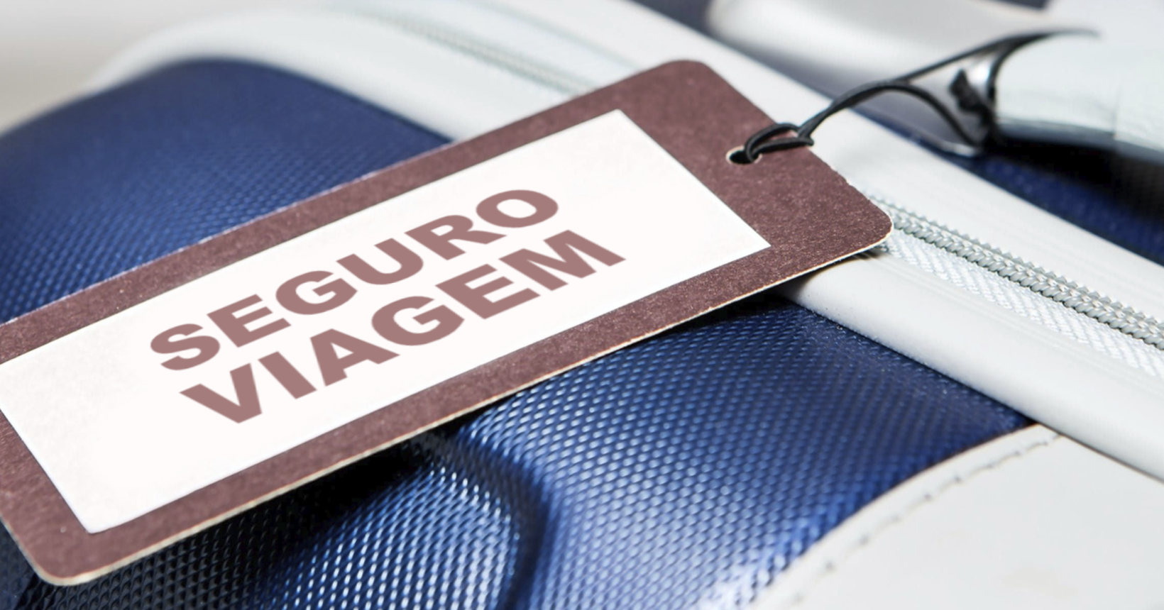Vital Card inova e apresenta produtos inéditos no mercado de seguro viagem em casos de COVID-19