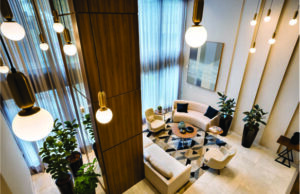 Xtay confirma 1,4 mil novos estúdios e apartamentos em desenvolvimento no Brasil