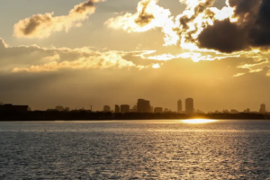 Buenos Aires 4 dicas de passeios no destino preferido dos brasileiros para as férias de fim de ano