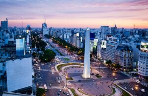 Buenos Aires 4 dicas de passeios no destino preferido dos brasileiros para as férias de fim de ano
