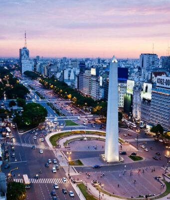 Buenos Aires 4 dicas de passeios no destino preferido dos brasileiros para as férias de fim de ano
