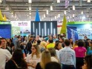 WTM Latin America 2023 abre inscrições para o Programa de HostedBuyers