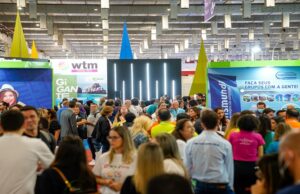 WTM Latin America 2023 abre inscrições para o Programa de HostedBuyers