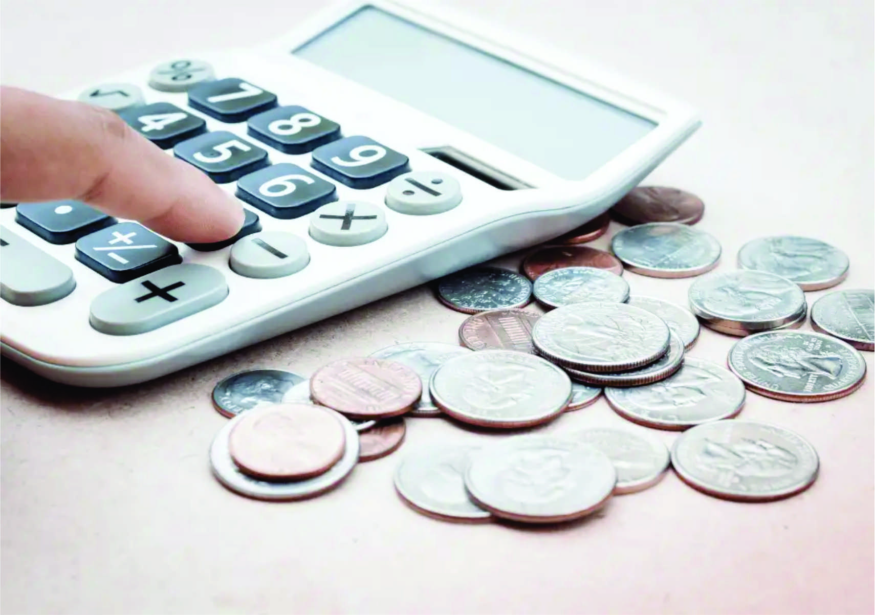 Dicas para começar um negócio com pouco dinheiro em 2023