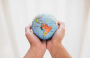 Intercâmbio de forma segura na América Latina veja 3 países