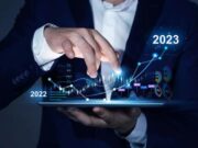 Perspectivas e tendências do mundo corporativo para 2023