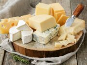 Vai um queijinho aí Conheça os destinos de queijo no Brasil