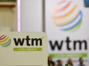 WTM Latin America projeta crescimento de 10% na área de operadoras