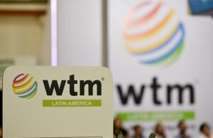 WTM Latin America projeta crescimento de 10% na área de operadoras