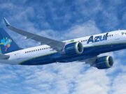 Azul Viagens inicia os eventos Agente Tá On em 2023 e leva capacitação para agentes de viagens do Rio de Janeiro 
