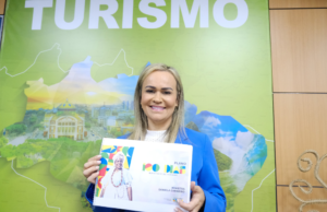 Ministério do Turismo lança Plano de 100 dias de governo