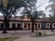 São José do Barreiro, destino une história, gastronomia e ecoturismo