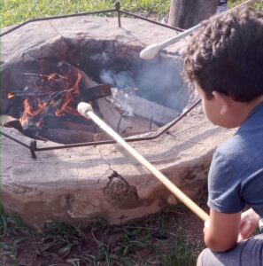 Terra dos Sonhos foi o destino para aproveitar o fim de semana