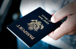 Associação Brasileira da Indústria de Hotéis condena a volta de exigência de vistos para turistas americanos, japoneses, canadenses e australianos