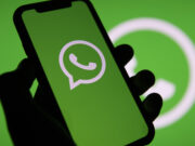 Startup Snog leva a venda passagens rodoviárias para o WhatsApp