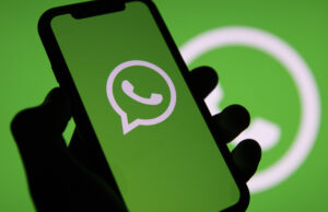 Startup Snog leva a venda passagens rodoviárias para o WhatsApp