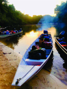 A magia da Amazônia em um roteiro de 12 dias