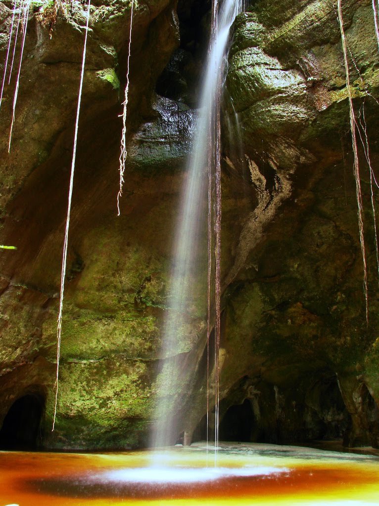 A magia da Amazônia em um roteiro de 12 dias