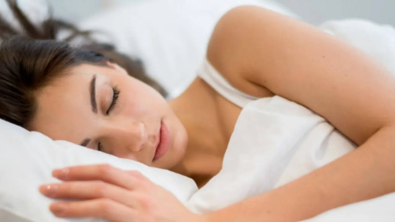 Viajar para dormir é nova tendência e ganha cada vez mais adeptos