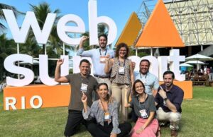 No Rio, Embratur lança primeiro edital para startups do turismo