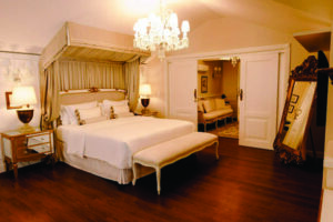 TripAdvisor premia o  Villa do Vale Boutique Hotel, de Blumenau, como 2º melhor hotel de luxo da América do Sul