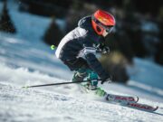 Vital Card oferece seguro viagem com cobertura para esportes de inverno na temporada de neve no hemisfério Sul