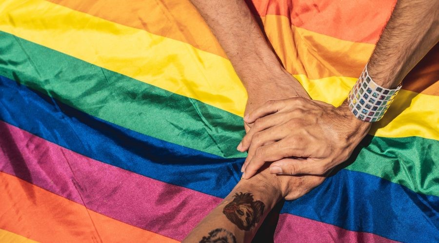 Embratur retoma associação à entidade mundial de turismo LGBTQIAP+ e confirma presença na sua Convenção Global