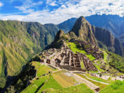 Roteiro especial da Machu Picchu Brasil para se curtir o Peru no feriado de 7 de Setembro