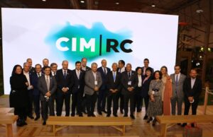 CIM Região de Coimbra preocupada com os critérios do Portugal 2030