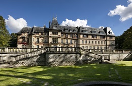 Grupo hoteleiro francês de luxo 369º Hôtels & Maisons chega ao Brasil