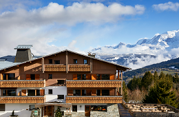 Grupo hoteleiro francês de luxo 369º Hôtels & Maisons chega ao Brasil