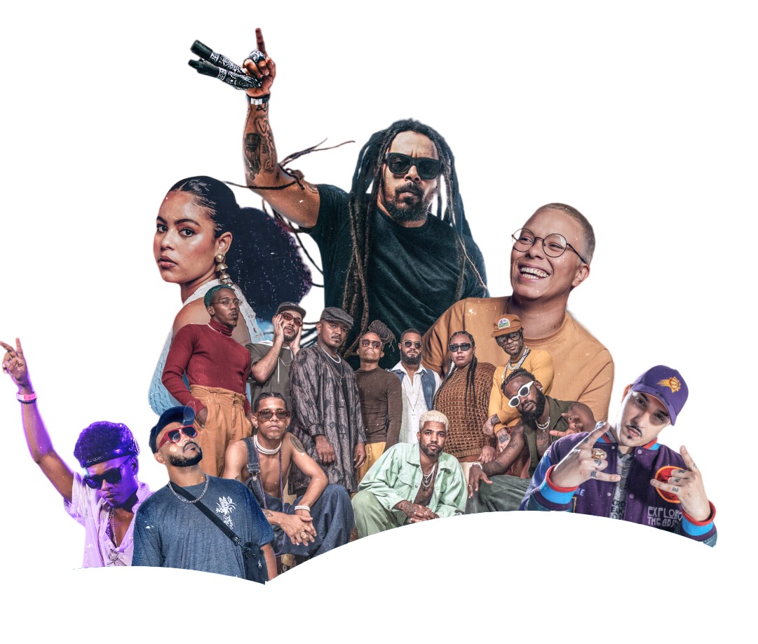 Primeiro Festival de Inverno de Itacaré será em setembro