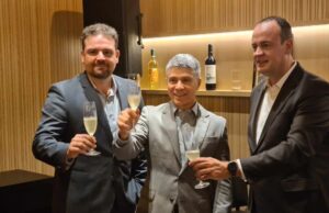 ATRIO Hotel Management comemora 35 anos de atuação
