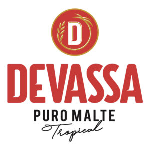 Festival de Inverno de Itacaré anuncia virada de lote e patrocínio Devassa, com destaque para outras cervejas Premium do grupo