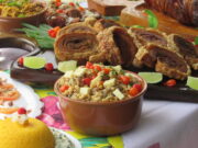 Gastronomia mineira é protagonista de festival em Londrina