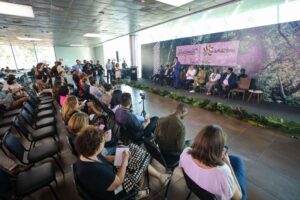 Ministro Celso Sabino aponta contribuição do turismo a comunidades tradicionais amazônicas