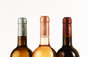 Wine Concept apresenta La Belle de Jour, um vinho do Tejo em homenagem a Alceu Valença