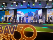 Brasília e Rio de Janeiro são os estados que receberão as próximas edições da ABAV Expo 2024 e 2025
