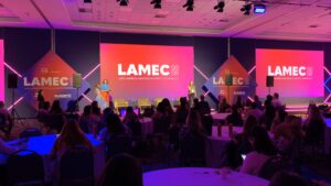 ALAGEV e MPI Brazil realizam LAMEC com destaque no protagonismo de afroempreendedores, tecnologia e ESG
