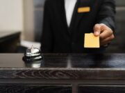 ABIH-SP divulga pesquisa de desempenho da hotelaria paulista em outubro