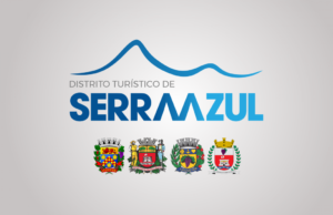 Distrito Turístico Serra Azul avança na criação de uma associação e lança selo para fortalecer identidade da região