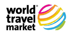 WTM Latin America anuncia expectativa e primeiros indicadores da edição 2024