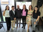 WTM Latin America apresenta nova equipe e conselho consultivo em São Paulo