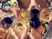Conheça 5 festivais de Vinho no mundo