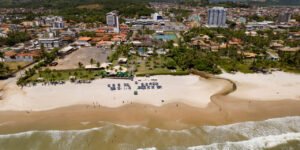 Jardim Atlântico Beach Resort anuncia processo de renovação