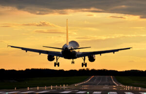 Turismo e aviação civil crescem em 2023 e devem ter alta em 2024