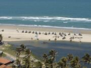 Banco do Nordeste financia novo empreendimento turismo no Ceará com grupo Beach Park